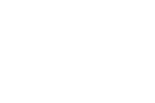 Logo Directeur Général Mirador Kempinski